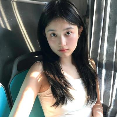 窥探