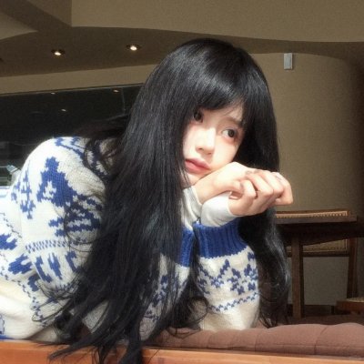 真爱像阿飘