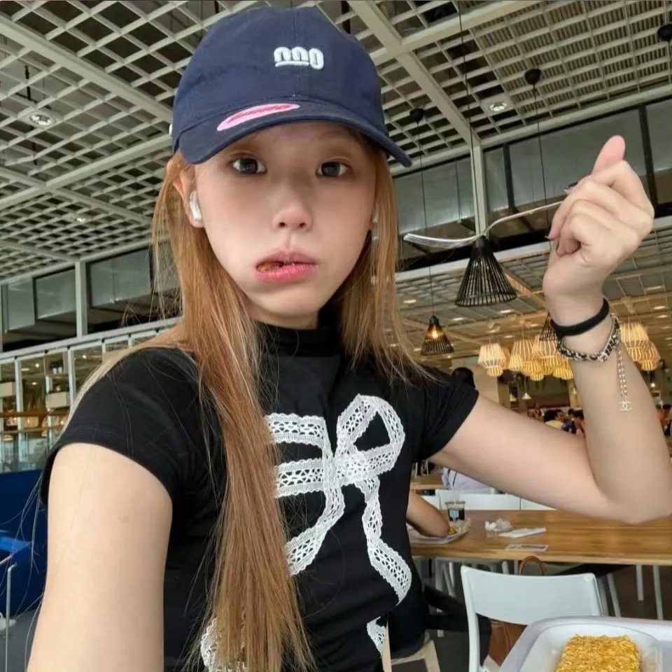 小爱神