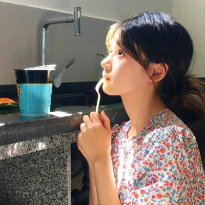 失踪的女儿