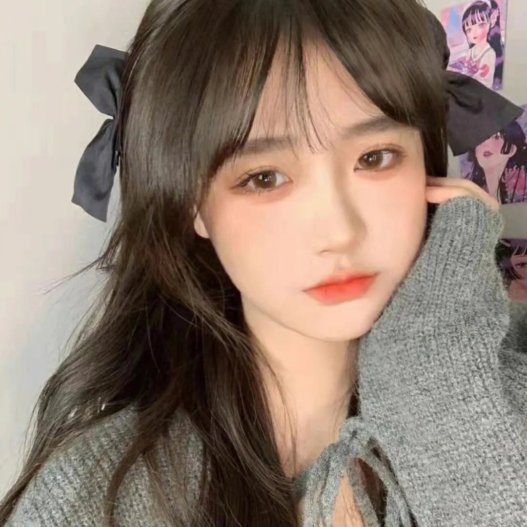 长发公主芭比