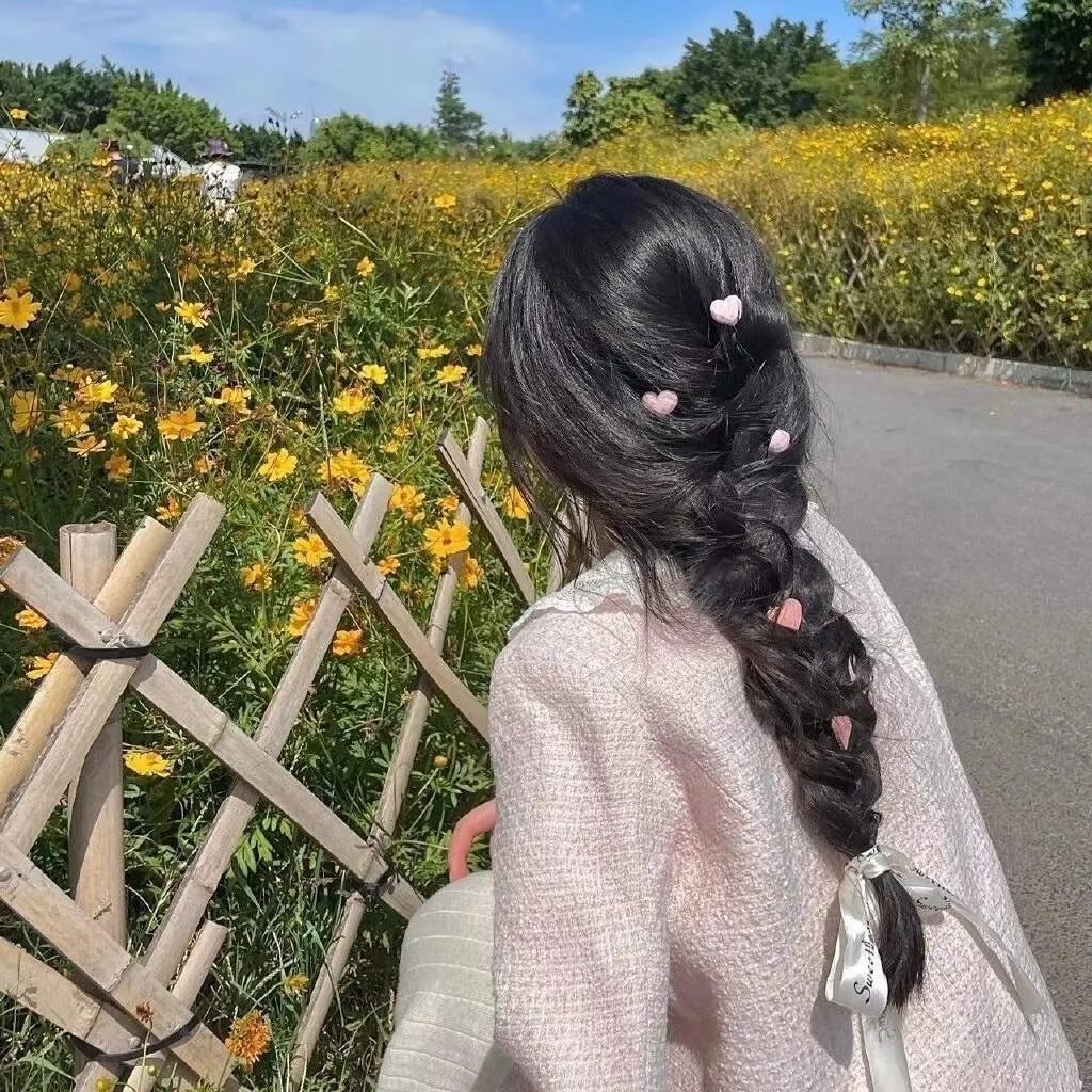 绝望主妇第二季