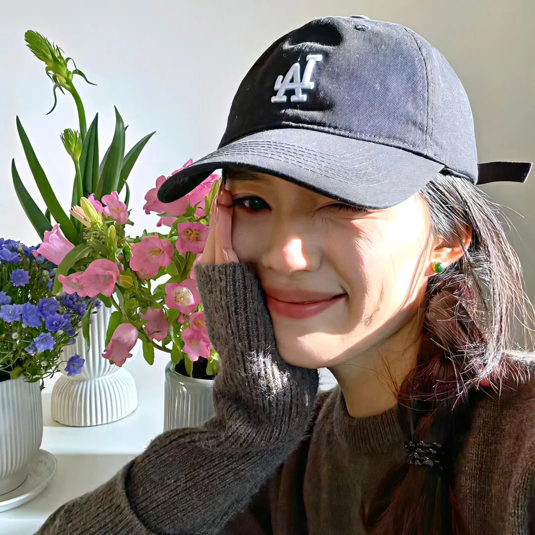 危机迷雾